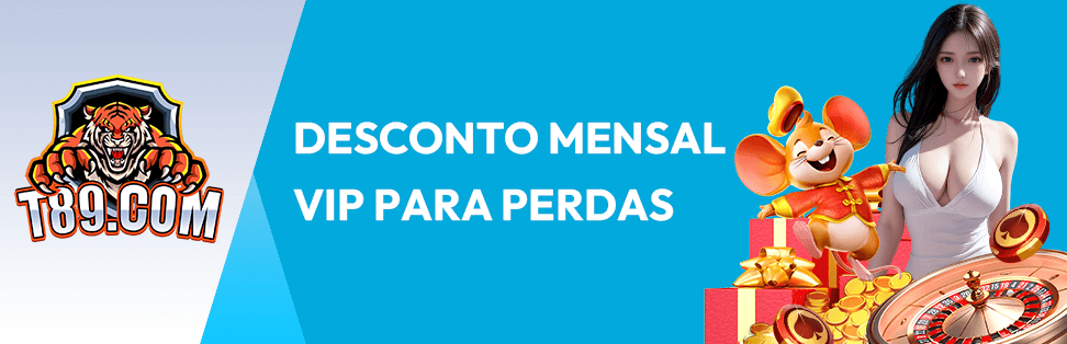 para quem investe 30 na bet365 quanto devo apostar